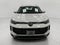 2026 Volkswagen Tiguan S 4MOTION