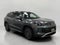 2026 Volkswagen Tiguan S 4MOTION