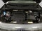 2026 Volkswagen Tiguan S 4MOTION