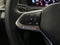 2026 Volkswagen Tiguan S 4MOTION