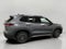 2026 Volkswagen Tiguan S 4MOTION