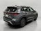 2026 Volkswagen Tiguan S 4MOTION