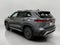 2026 Volkswagen Tiguan S 4MOTION