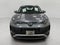 2026 Volkswagen Tiguan S 4MOTION