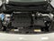 2026 Volkswagen Tiguan S 4MOTION
