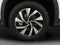 2026 Volkswagen Tiguan S 4MOTION