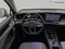 2026 Volkswagen Tiguan S 4MOTION
