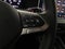 2026 Volkswagen Tiguan S 4MOTION