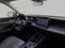 2026 Volkswagen Tiguan S 4MOTION
