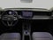 2026 Volkswagen Tiguan S 4MOTION