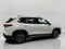 2026 Volkswagen Tiguan S 4MOTION