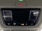 2026 Volkswagen Tiguan S 4MOTION