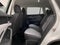 2026 Volkswagen Tiguan S 4MOTION