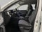 2026 Volkswagen Tiguan S 4MOTION