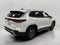 2026 Volkswagen Tiguan S 4MOTION