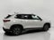 2026 Volkswagen Tiguan S 4MOTION