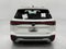 2026 Volkswagen Tiguan S 4MOTION