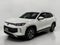 2026 Volkswagen Tiguan S 4MOTION
