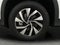 2026 Volkswagen Tiguan S 4MOTION
