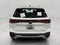 2026 Volkswagen Tiguan S 4MOTION