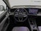 2026 Volkswagen Tiguan S 4MOTION