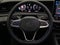 2026 Volkswagen Tiguan S 4MOTION