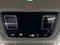 2026 Volkswagen Tiguan S 4MOTION