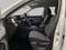 2026 Volkswagen Tiguan S 4MOTION
