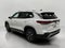 2026 Volkswagen Tiguan S 4MOTION