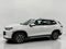 2026 Volkswagen Tiguan S 4MOTION