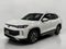 2026 Volkswagen Tiguan S 4MOTION