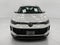 2026 Volkswagen Tiguan S 4MOTION