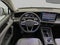 2026 Volkswagen Tiguan S 4MOTION