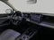2026 Volkswagen Tiguan S 4MOTION