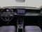 2026 Volkswagen Tiguan S 4MOTION