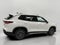 2026 Volkswagen Tiguan S 4MOTION