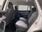 2026 Volkswagen Tiguan S 4MOTION