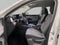2026 Volkswagen Tiguan S 4MOTION