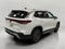 2026 Volkswagen Tiguan S 4MOTION