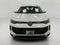 2026 Volkswagen Tiguan S 4MOTION