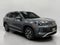 2026 Volkswagen Tiguan S 4MOTION