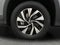 2026 Volkswagen Tiguan S 4MOTION