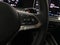2026 Volkswagen Tiguan S 4MOTION