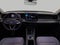 2026 Volkswagen Tiguan S 4MOTION