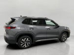 2026 Volkswagen Tiguan S 4MOTION