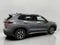 2026 Volkswagen Tiguan S 4MOTION