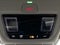 2026 Volkswagen Tiguan S 4MOTION