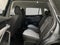 2026 Volkswagen Tiguan S 4MOTION