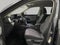 2026 Volkswagen Tiguan S 4MOTION