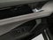 2026 Volkswagen Tiguan S 4MOTION